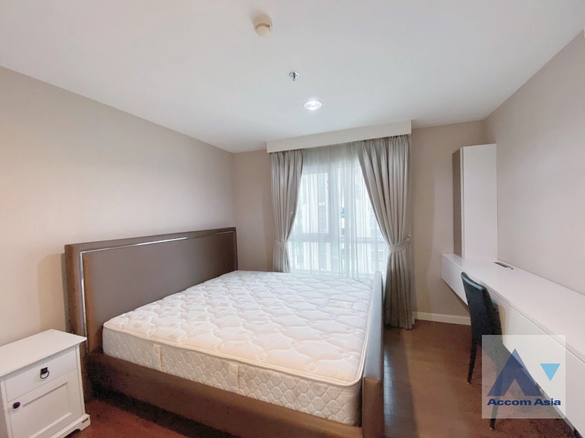 7  3 br Condominium for rent and sale in Ratchadaphisek ,Bangkok MRT Rama 9 at Belle Grand Rama 9  (Belle Avenue) AA41272