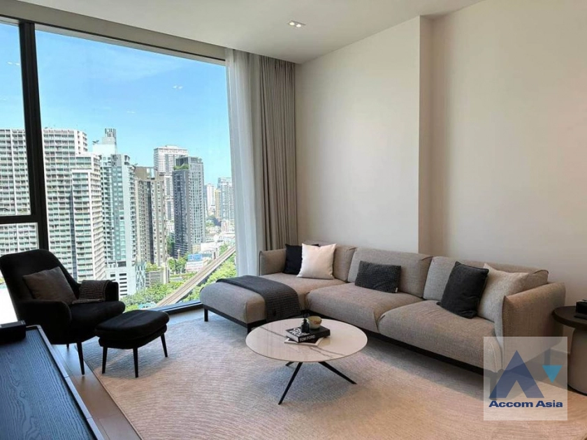 unit 1 Bedroom  Condominium For Rent & Sale in Sukhumvit, Bangkok  near BTS Thong Lo (AA41280)
