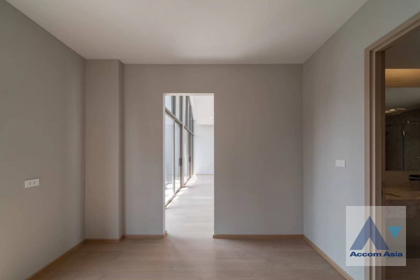 13  3 br House For Rent in Sukhumvit ,Bangkok BTS On Nut at Artery Thonglor - Sukhumvit AA41286