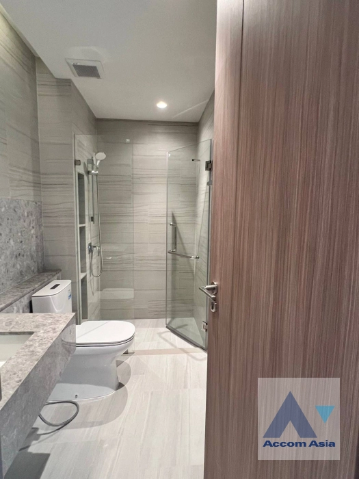 27  3 br House For Rent in Sukhumvit ,Bangkok BTS On Nut at Artery Thonglor - Sukhumvit AA41286