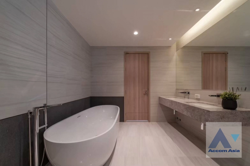 26  3 br House For Rent in Sukhumvit ,Bangkok BTS On Nut at Artery Thonglor - Sukhumvit AA41286