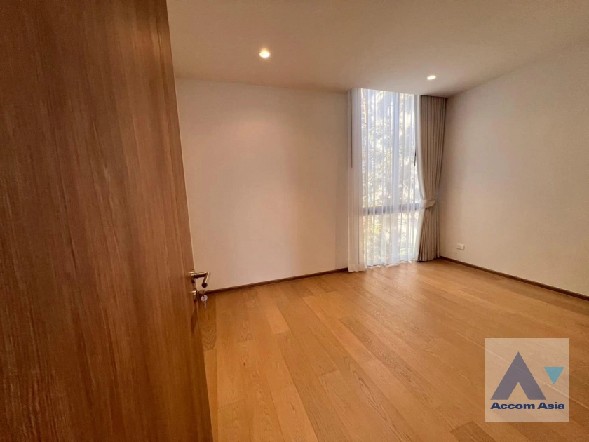 20  3 br House For Rent in Sukhumvit ,Bangkok BTS On Nut at Artery Thonglor - Sukhumvit AA41286