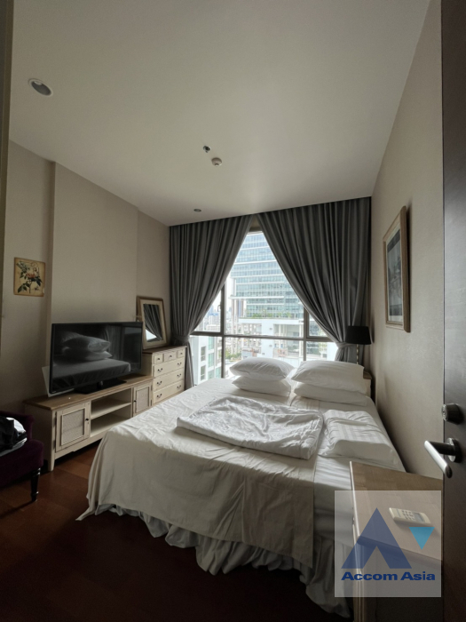 condominium for rent in Sukhumvit, Bangkok Code AA41288
