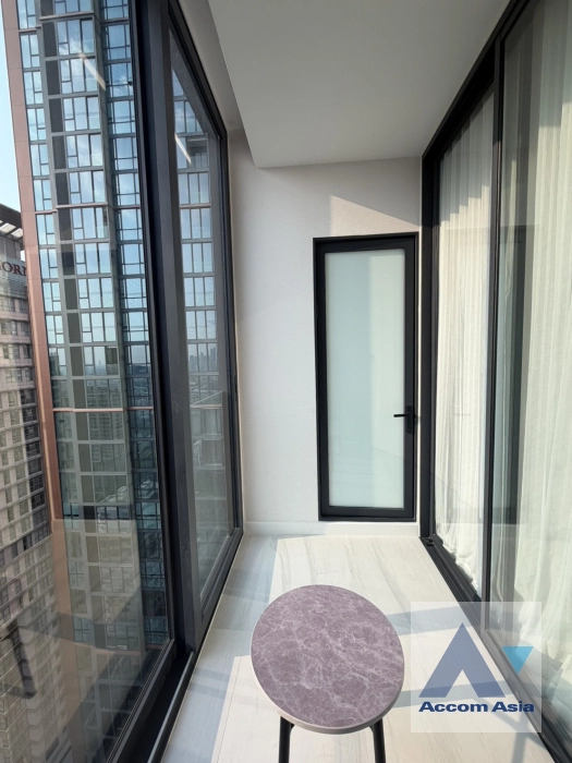 12  3 br Condominium for rent and sale in Sathorn ,Bangkok BTS Chong Nonsi - MRT Lumphini at Supalai ICON Sathorn AA41296