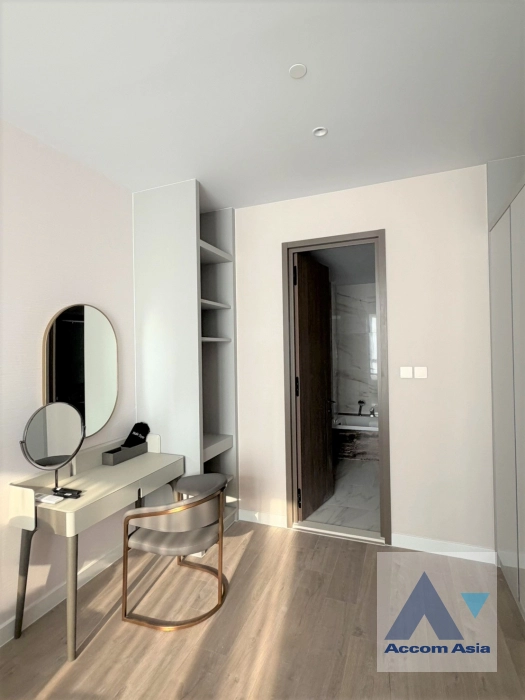 7  3 br Condominium for rent and sale in Sathorn ,Bangkok BTS Chong Nonsi - MRT Lumphini at Supalai ICON Sathorn AA41296