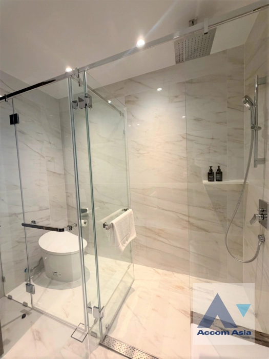 8  3 br Condominium for rent and sale in Sathorn ,Bangkok BTS Chong Nonsi - MRT Lumphini at Supalai ICON Sathorn AA41296