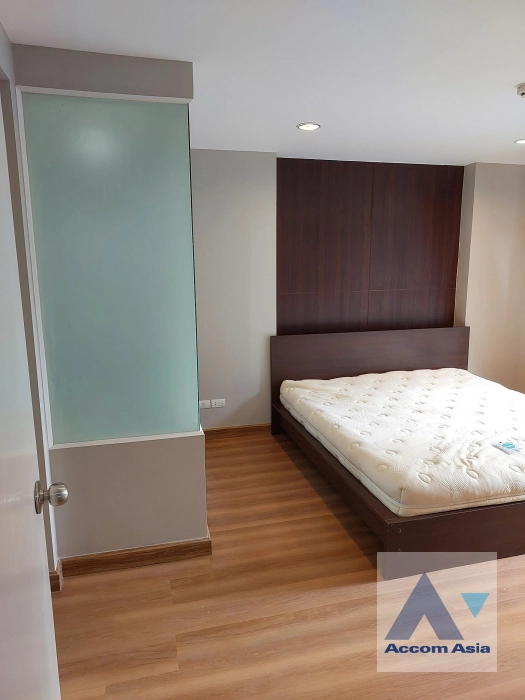 10  2 br Condominium for rent and sale in Charoen Nakhon ,Bangkok BTS Wongwian Yai at IDEO BluCove Sathorn AA41299