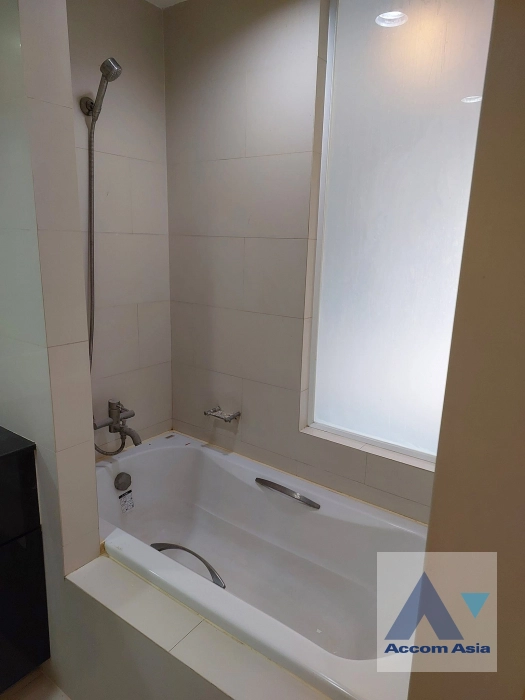 17  2 br Condominium for rent and sale in Charoen Nakhon ,Bangkok BTS Wongwian Yai at IDEO BluCove Sathorn AA41299