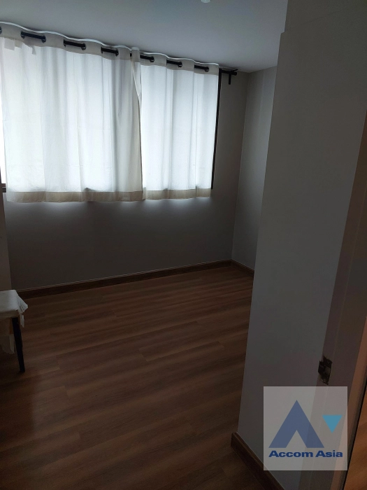 13  2 br Condominium for rent and sale in Charoen Nakhon ,Bangkok BTS Wongwian Yai at IDEO BluCove Sathorn AA41299