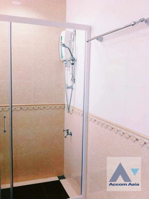 10  2 br Condominium For Rent in  ,Bangkok BTS Phaya Thai at Pathumwan Resort AA41300