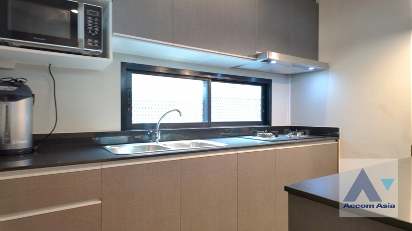 4  5 br House for rent and sale in Sukhumvit ,Bangkok BTS Thong Lo AA41303