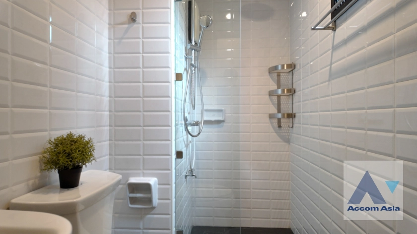 7  5 br House for rent and sale in Sukhumvit ,Bangkok BTS Thong Lo AA41303