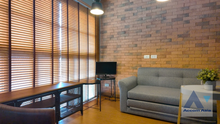 10  5 br House for rent and sale in Sukhumvit ,Bangkok BTS Thong Lo AA41303