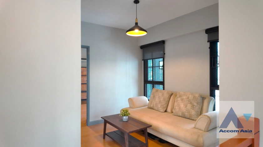 13  5 br House for rent and sale in Sukhumvit ,Bangkok BTS Thong Lo AA41303