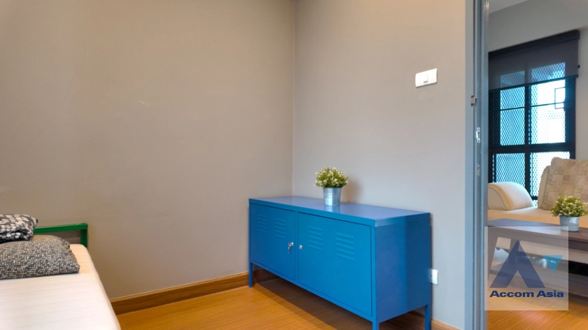 21  5 br House for rent and sale in Sukhumvit ,Bangkok BTS Thong Lo AA41303