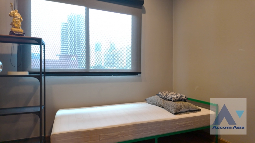 19  5 br House for rent and sale in Sukhumvit ,Bangkok BTS Thong Lo AA41303