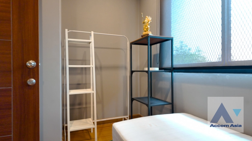 20  5 br House for rent and sale in Sukhumvit ,Bangkok BTS Thong Lo AA41303