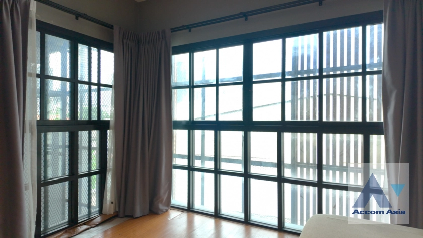 23  5 br House for rent and sale in Sukhumvit ,Bangkok BTS Thong Lo AA41303