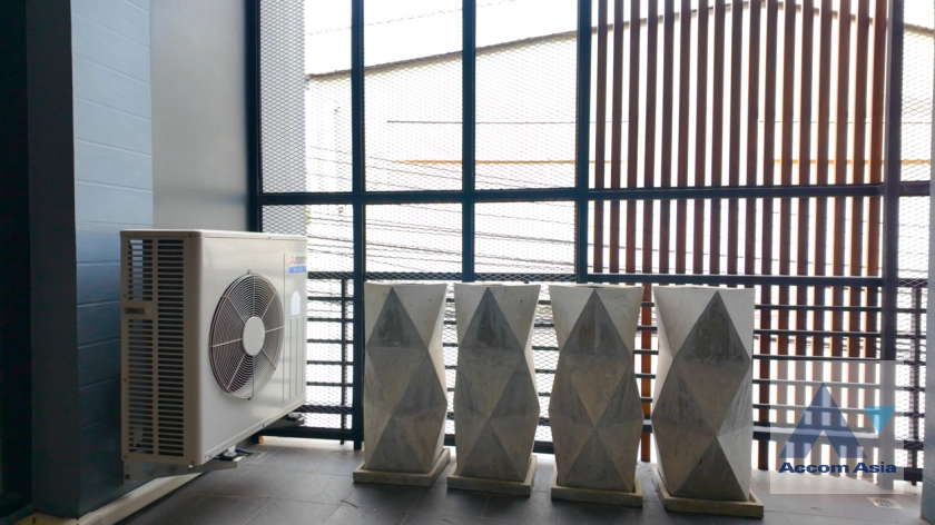 27  5 br House for rent and sale in Sukhumvit ,Bangkok BTS Thong Lo AA41303