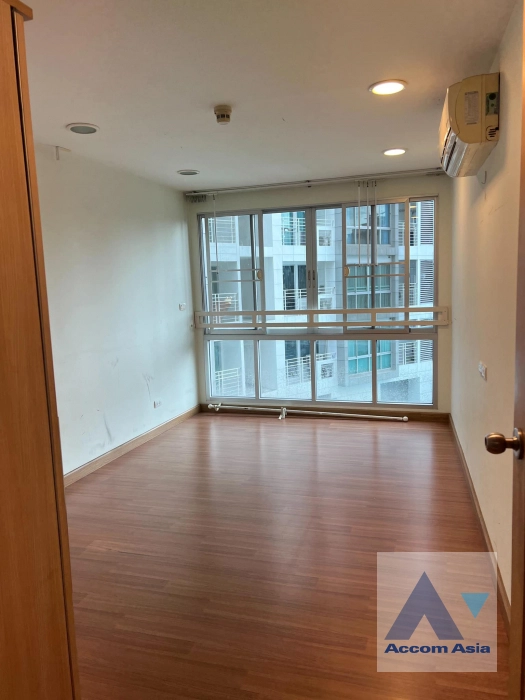  1  2 br Condominium For Sale in  ,Bangkok BTS Saphan-Kwai at Harmony Living Phaholyothin AA41314