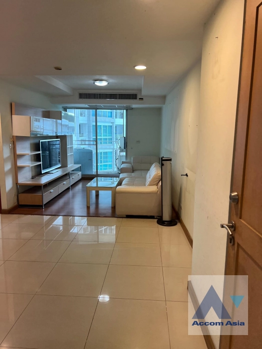  1  2 br Condominium For Sale in  ,Bangkok BTS Saphan-Kwai at Harmony Living Phaholyothin AA41314