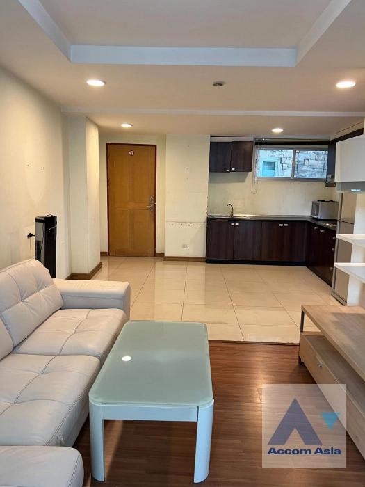 Harmony Living Phaholyothin Condominium  2 Bedroom for Sale BTS Saphan-Kwai in  