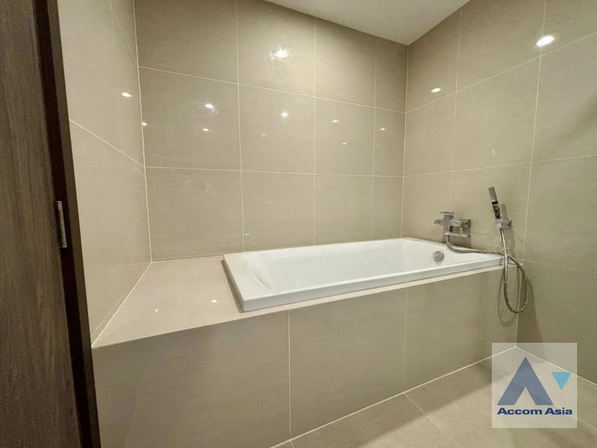 11  2 br Condominium for rent and sale in Bang Na ,Bangkok BTS Udomsuk at Ideo Mobi Sukhumvit 66 AA41333