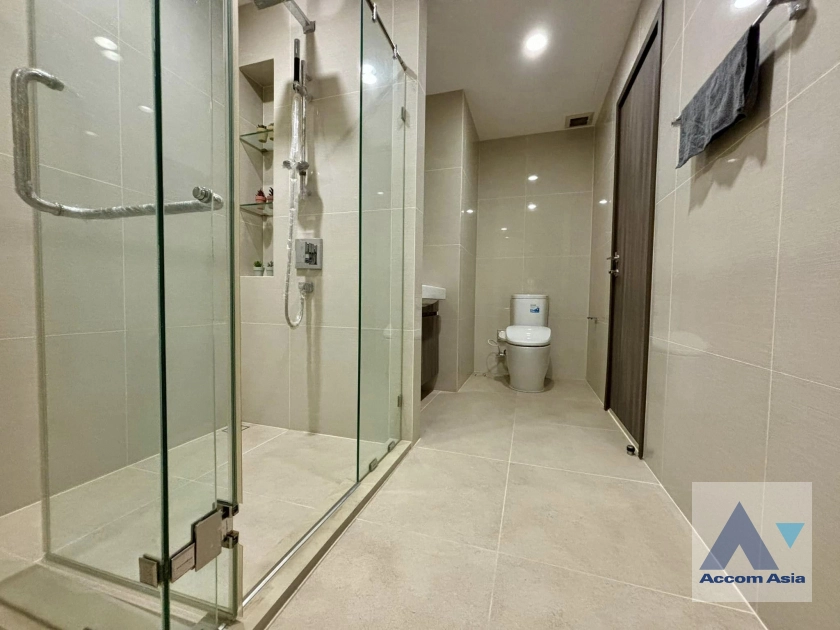 10  2 br Condominium for rent and sale in Bang Na ,Bangkok BTS Udomsuk at Ideo Mobi Sukhumvit 66 AA41333