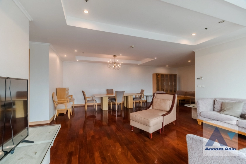 9  3 br Apartment for rent and sale in Sukhumvit ,Bangkok BTS Phrom Phong at Kids Friendly Space, Walk to BTS 450m AA41337