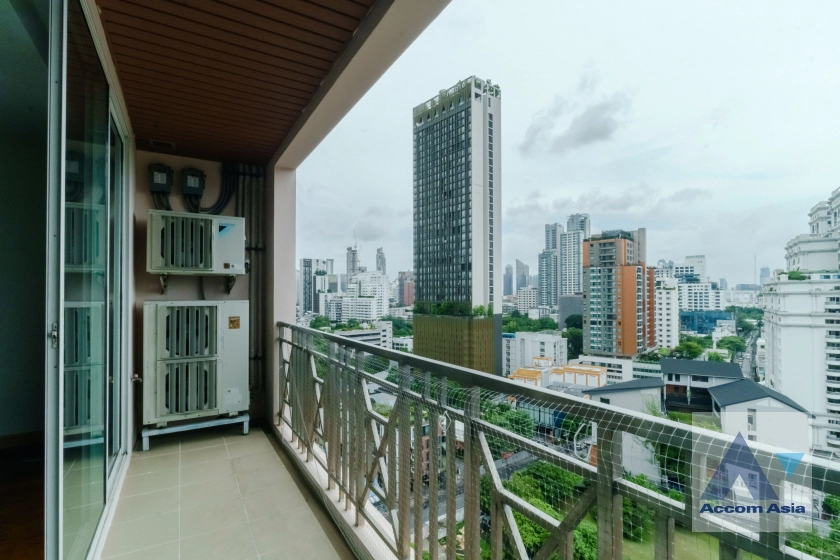 10  3 br Apartment for rent and sale in Sukhumvit ,Bangkok BTS Phrom Phong at Kids Friendly Space, Walk to BTS 450m AA41337