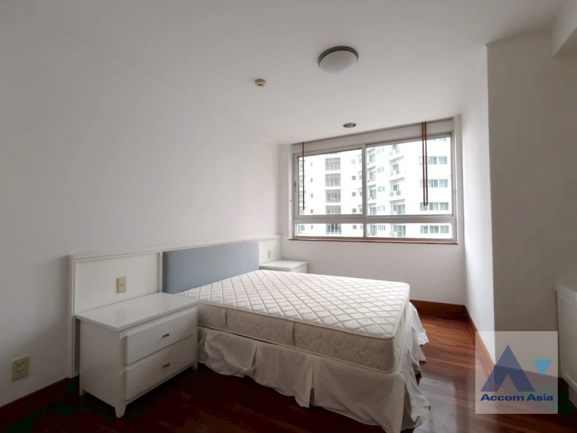 15  3 br Apartment for rent and sale in Sukhumvit ,Bangkok BTS Phrom Phong at Residences in mind AA41338