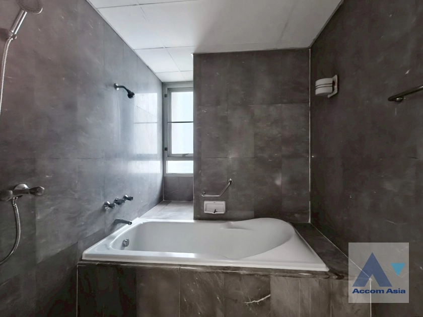 13  3 br Apartment for rent and sale in Sukhumvit ,Bangkok BTS Phrom Phong at Residences in mind AA41338