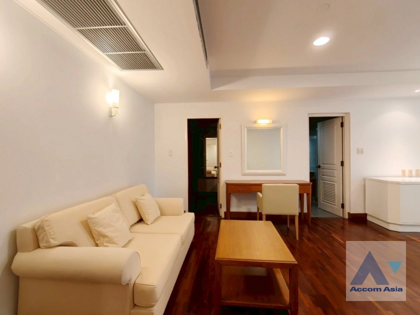 11  3 br Apartment for rent and sale in Sukhumvit ,Bangkok BTS Phrom Phong at Residences in mind AA41338
