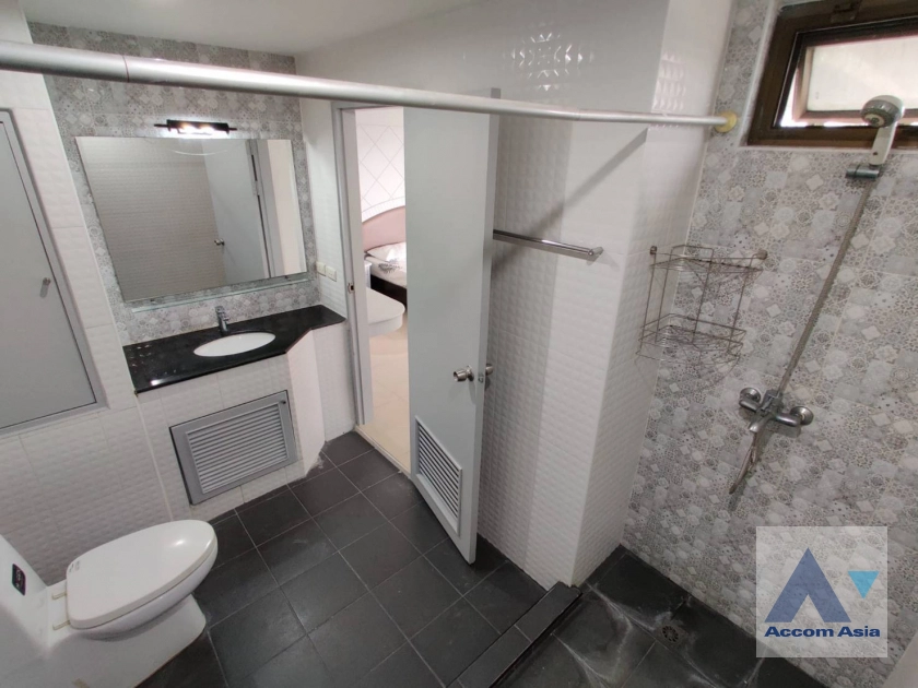 11  3 br Condominium for rent and sale in Sukhumvit ,Bangkok BTS Ekkamai at Empire House AA41341