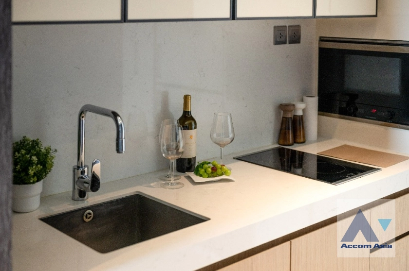 13  1 br Condominium for rent and sale in Sukhumvit ,Bangkok BTS Thong Lo at Beatniq Sukhumvit AA41343