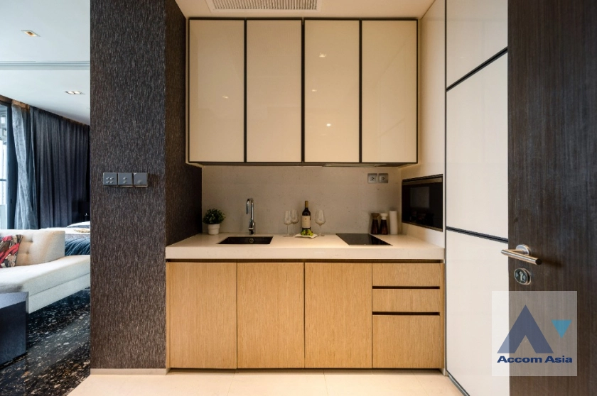 12  1 br Condominium for rent and sale in Sukhumvit ,Bangkok BTS Thong Lo at Beatniq Sukhumvit AA41343