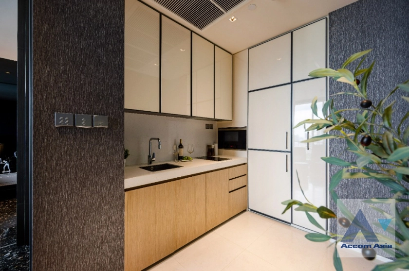 11  1 br Condominium for rent and sale in Sukhumvit ,Bangkok BTS Thong Lo at Beatniq Sukhumvit AA41343