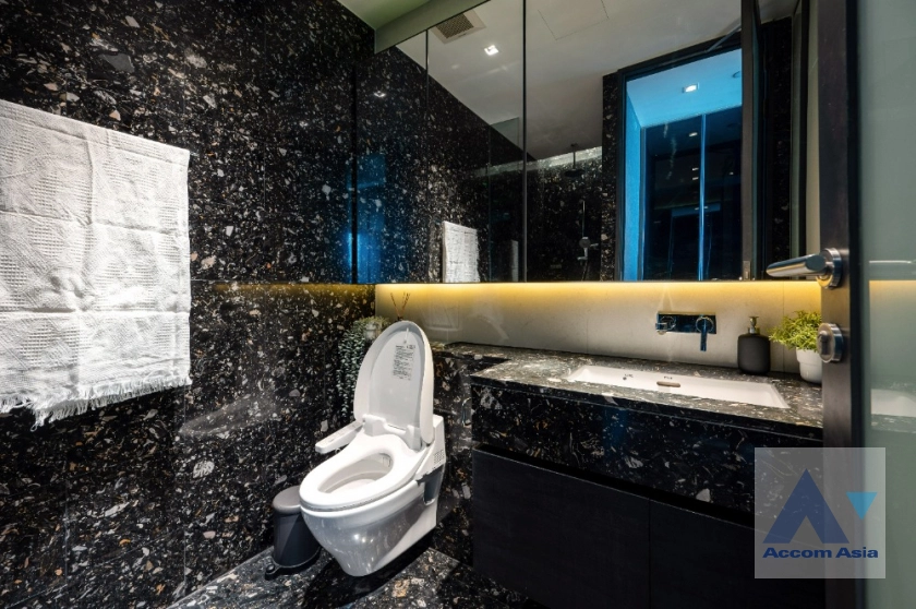 18  1 br Condominium for rent and sale in Sukhumvit ,Bangkok BTS Thong Lo at Beatniq Sukhumvit AA41343