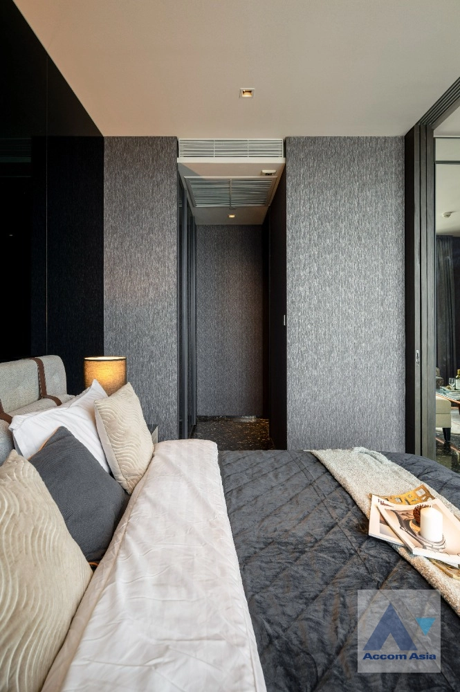 15  1 br Condominium for rent and sale in Sukhumvit ,Bangkok BTS Thong Lo at Beatniq Sukhumvit AA41343