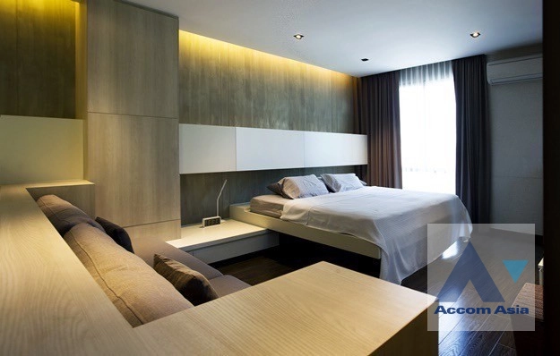 5  3 br House For Rent in Lat Phrao ,Bangkok  at Soul Ekamai-Ladprao AA41347