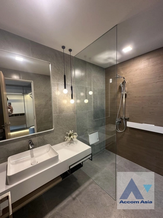 15  4 br House for rent and sale in Samutprakan ,Samutprakan  at MANTANA Bangna km 15 AA41348