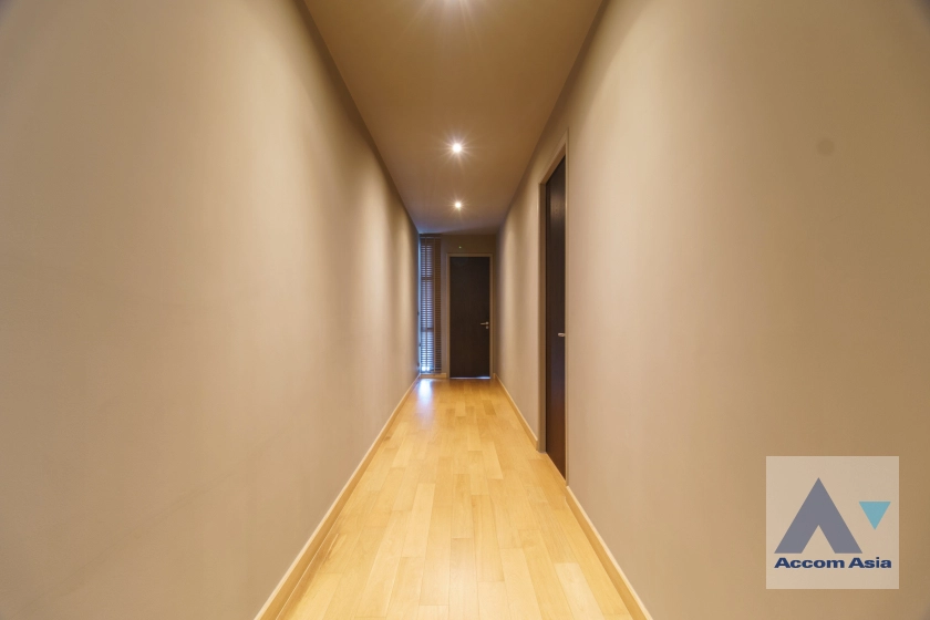 26  4 br House for rent and sale in Lat Phrao ,Bangkok MRT Lat Phrao AA41357