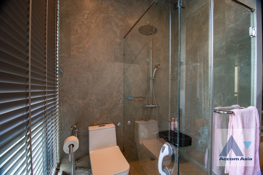 47  4 br House for rent and sale in Lat Phrao ,Bangkok MRT Lat Phrao AA41357