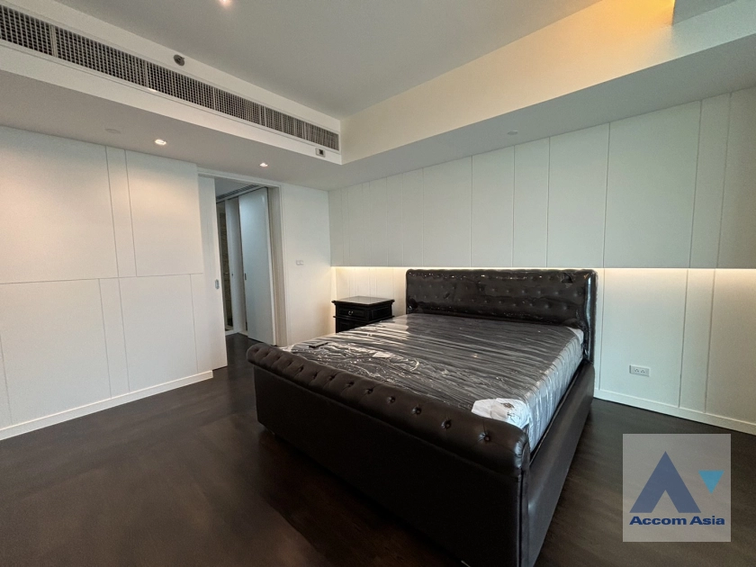 10  3 br Condominium for rent and sale in Rama 3 ,Bangkok BRT Wat Dan at The Pano AA41364