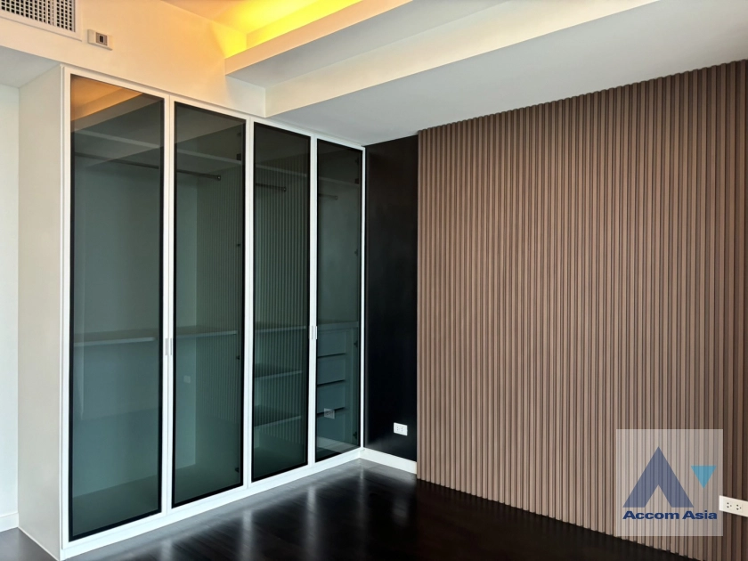 20  3 br Condominium for rent and sale in Rama 3 ,Bangkok BRT Wat Dan at The Pano AA41364