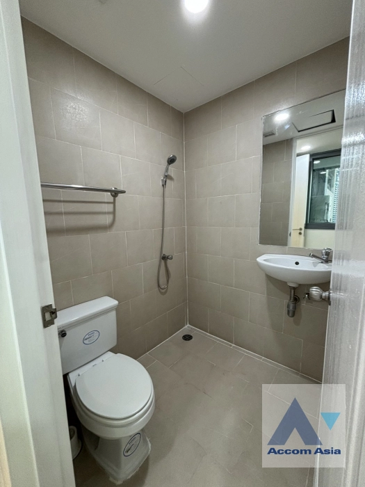 24  3 br Condominium for rent and sale in Rama 3 ,Bangkok BRT Wat Dan at The Pano AA41364