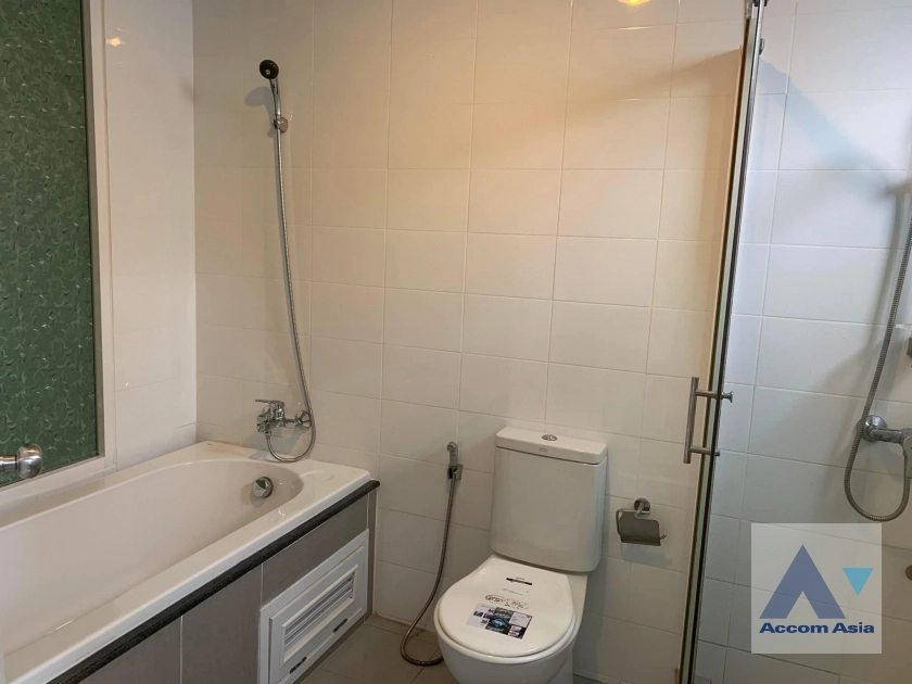 15  3 br House For Rent in Lat Phrao ,Bangkok  at Areeya Daily Kaset-Nawamintr AA41368