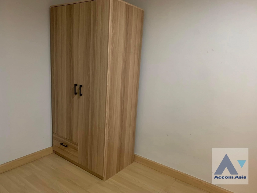 16  3 br House For Rent in Lat Phrao ,Bangkok  at Areeya Daily Kaset-Nawamintr AA41368