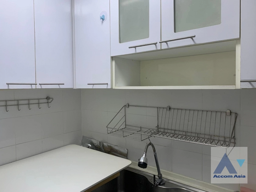 5  3 br House For Rent in Lat Phrao ,Bangkok  at Areeya Daily Kaset-Nawamintr AA41368