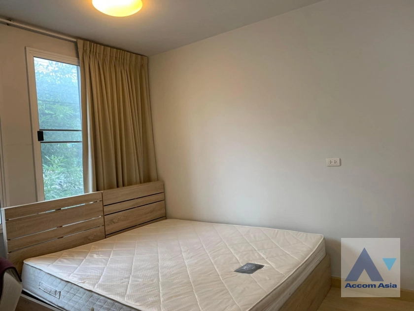 7  3 br House For Rent in Lat Phrao ,Bangkok  at Areeya Daily Kaset-Nawamintr AA41368